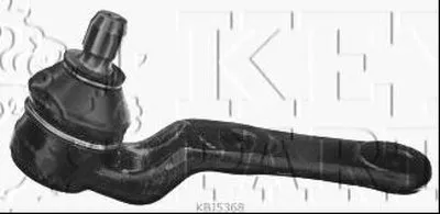 Шаровой шарнир KEY PARTS купить