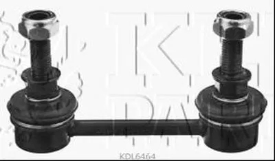 Тяга / стойка, стабилизатор KEY PARTS купить