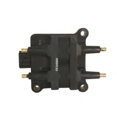 Катушка зажигания SPECTRA PREMIUM купить