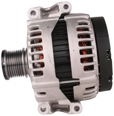 Генератор PowerMax PowerMax купить