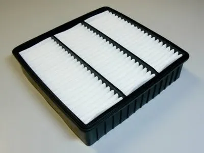 Воздушный фильтр MOTAQUIP купить