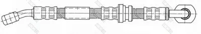 Тормозной шланг GIRLING купить