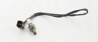 Лямда-зонд TRISCAN купить