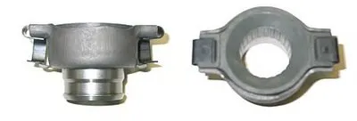 Выжимной подшипник RYMEC купить