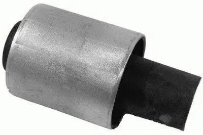 Подвеска, рычаг независимой подвески колеса MOTAQUIP купить