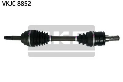 Приводной вал SKF купить