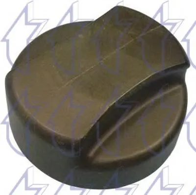 Крышка, топливной бак TRICLO купить