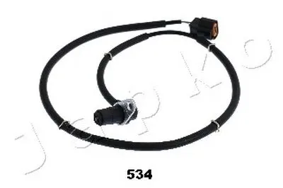 Датчик, частота вращения колеса JAPKO купить