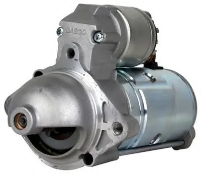 Стартер ARTEC ARTEC купить