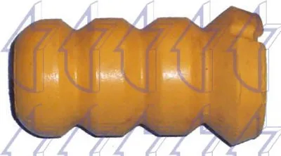 Буфер, амортизация TRICLO купить