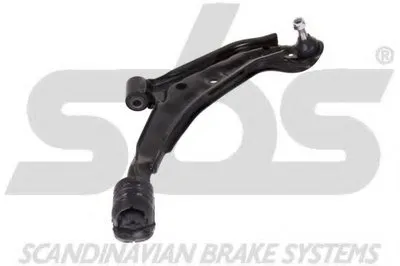 Рычаг независимой подвески колеса, подвеска колеса sbs купить