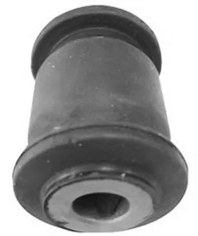 Подвеска, рычаг независимой подвески колеса MOTAQUIP купить