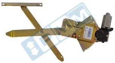 Подъемное устройство для окон PMM купить