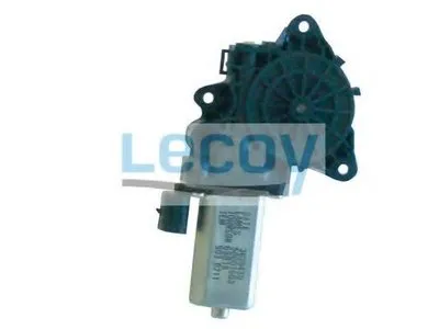 Подъемное устройство для окон LECOY купить