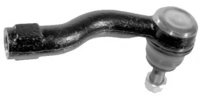 Наконечник поперечной рулевой тяги MOTAQUIP купить