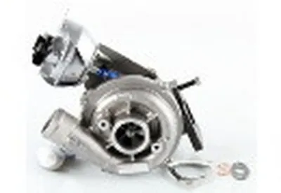 Компрессор, наддув RCA FRANCE купить