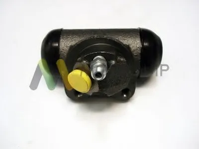 Колесный тормозной цилиндр MOTAQUIP купить