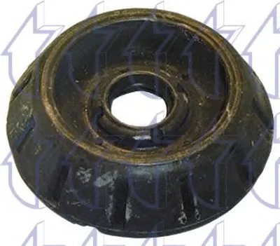 Опора стойки амортизатора TRICLO купить