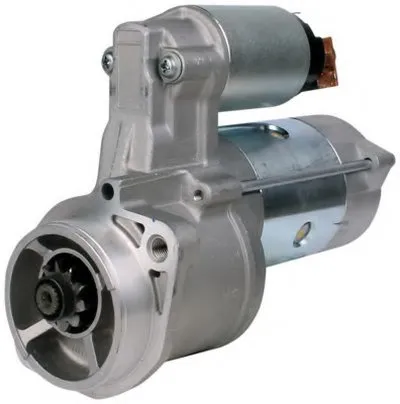 Стартер ARTEC ARTEC купить