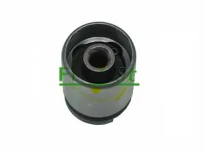 Поршень, корпус скобы тормоза FRENKIT купить