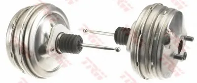 Усилитель тормозной системы TRW купить