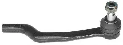 Наконечник поперечной рулевой тяги MOTAQUIP купить