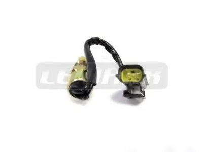 Выключатель, фара заднего хода Lemark STANDARD купить