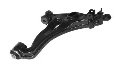 Рычаг независимой подвески колеса, подвеска колеса MOTAQUIP купить