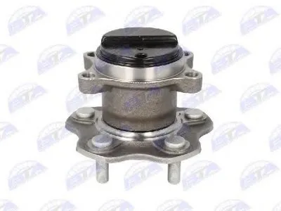 Комплект подшипника ступицы колеса BTA купить