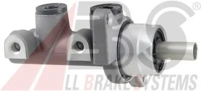 целиндер ручного тормоза A.B.S. купить