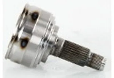 Шарнирный комплект, приводной вал NEW CV JOINT RCA FRANCE купить