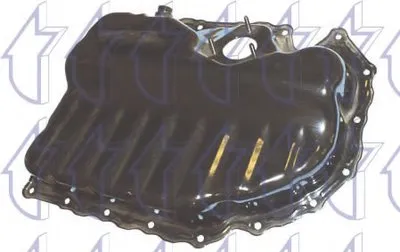 Масляный поддон TRICLO купить