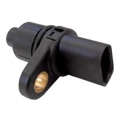 Датчик, участок пути FISPA купить