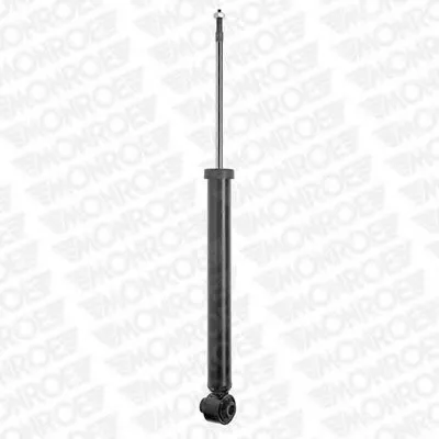Амортизатор MONROE REFLEX MONROE купить