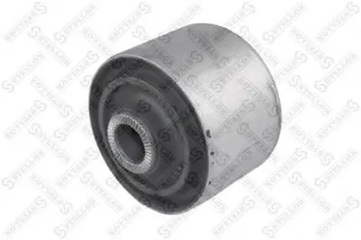 Подвеска, рычаг независимой подвески колеса STELLOX купить