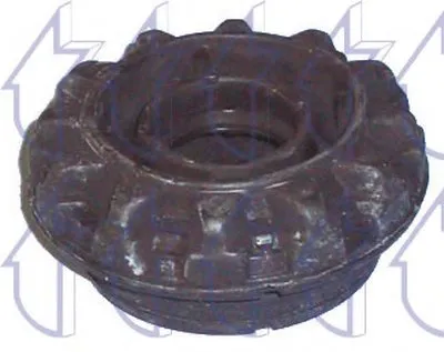 Опора стойки амортизатора TRICLO купить