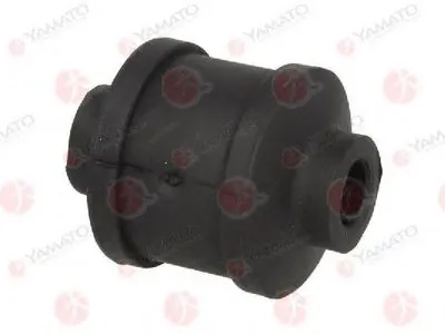 Подвеска, амортизатор YAMATO купить