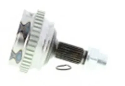 Шарнирный комплект, приводной вал NEW CV JOINT RCA FRANCE купить