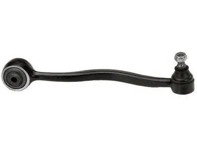 Рычаг независимой подвески колеса, подвеска колеса MOTAQUIP купить