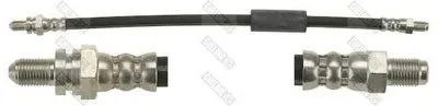 Тормозной шланг GIRLING купить