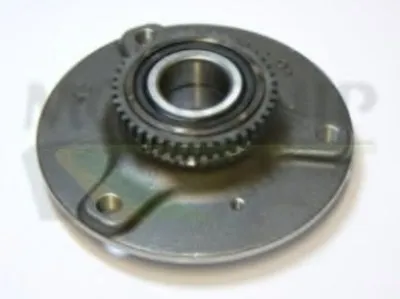 Комплект подшипника ступицы колеса Premium MOTAQUIP купить