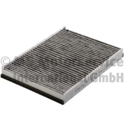 Фильтр, воздух во внутренном пространстве KOLBENSCHMIDT купить