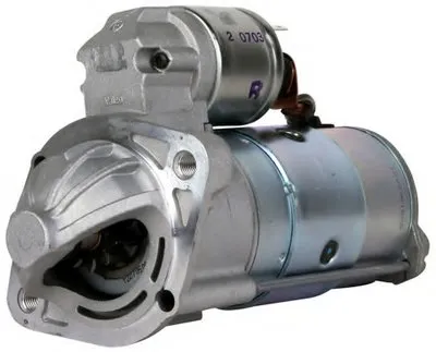 Стартер ARTEC ARTEC купить