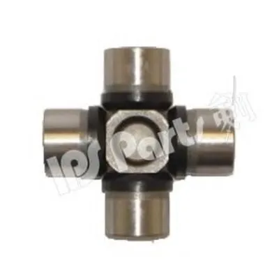 Шарнир, продольный вал IPS Parts IPS Parts купить