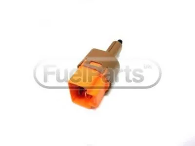 Выключатель фонаря сигнала торможения; Переключатель управления, сист. регулирования скорости Fuel Parts STANDARD купить
