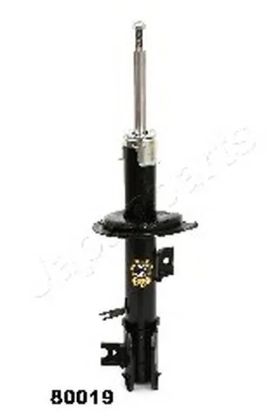 Амортизатор JAPANPARTS купить