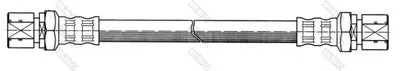 Тормозной шланг GIRLING купить