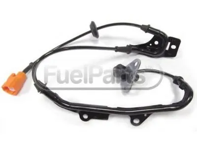 Датчик, частота вращения колеса Fuel Parts STANDARD купить