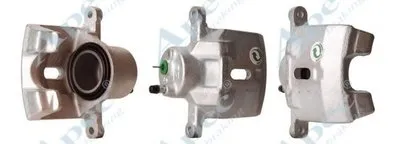 Тормозной суппорт APEC braking купить
