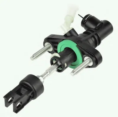 Главный цилиндр, система сцепления SACHS купить